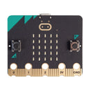micro:bit GO V2.2 (マイクロビット ゴー)