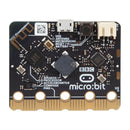 micro:bit GO V2.2 (マイクロビット ゴー)