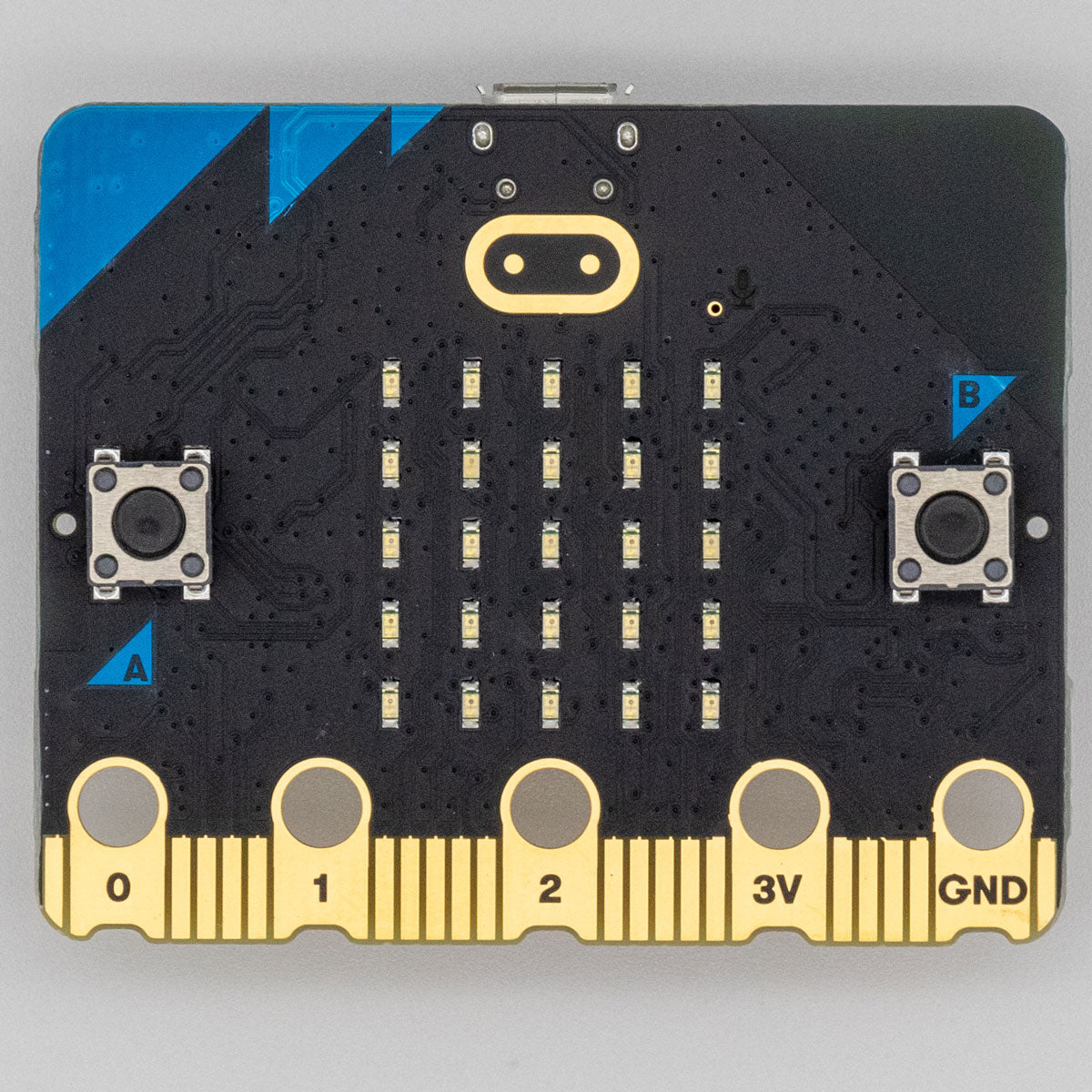 micro:bit v2.2（マイクロビット V2.2）公認正規販売店