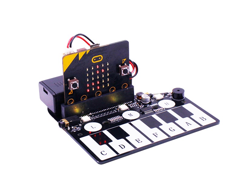 user、ジュリテク、大ヒット10枚セット+ビックビートプロモ+おまけ3枚 ノッチ ビッグショット トリガー付きセット Notch Big Shot Set