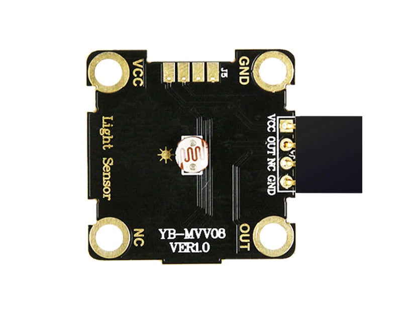 キーエンス　セーフティレーザスキャナ　ヘッド　SZ-VH1 キーエンス セーフティレーザスキャナ ヘッド SZ-VH1