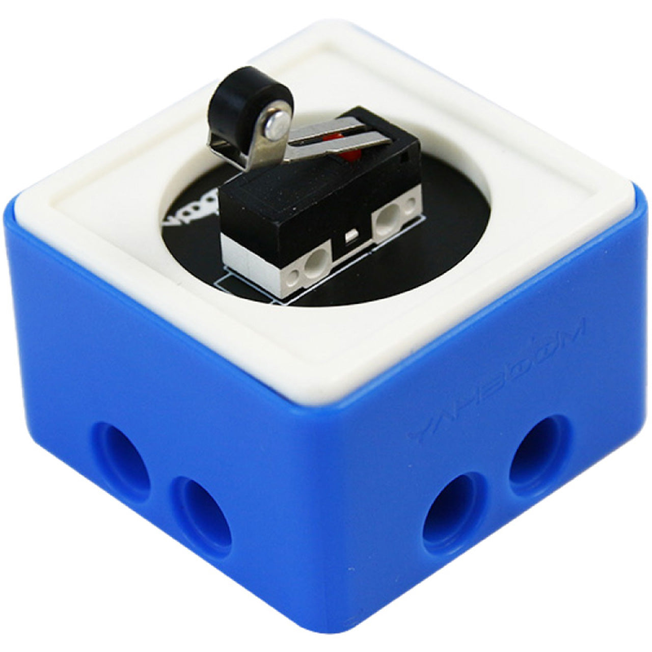 PPYA-6000400143-01.jpg?v=