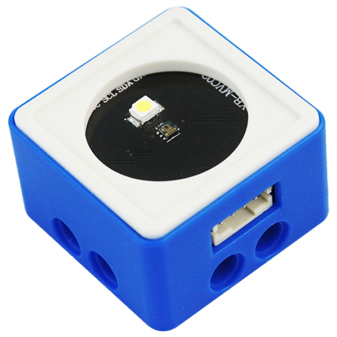 色認識 センサー モジュール（ビルディング・ブロック）国内正規