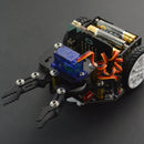 メカニックパーツ - クワガタ (マイクロマクイーン用)(micro:Maqueen Mechanic - Beetle)