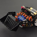 メカニックパーツ - ローダー  (マイクロマクイーン用)(micro:Maqueen Mechanic - Loader)