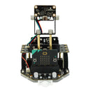 マイクロマックイーン プラス V3 (micro:Maqueen Plus V3)