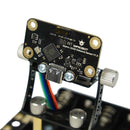 マイクロマックイーン プラス V3 (micro:Maqueen Plus V3)