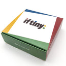 micro:bit V2.2（マイクロビット）【色指定可能】