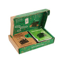 micro:bit GO V2.2 (マイクロビット ゴー)