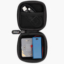 マイクロビット保護用バッグ (Protective bag for micro:bit)