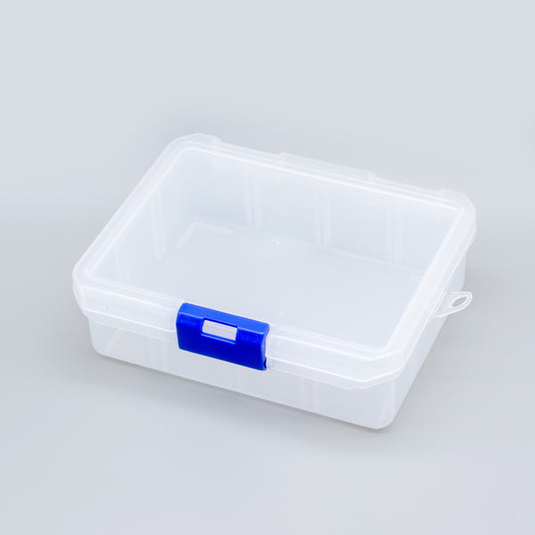 センサー収納ケース D12 (Sensor Storage Box D12)