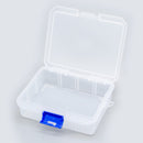センサー収納ケース D12 (Sensor Storage Box D12)