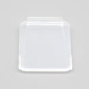 センサー収納ケース用仕切板 DD1-4 (4枚セット) (Sensor Storage Box Adjustable Dividers DD1-4)