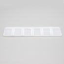 センサー収納ケース用仕切板 DD6-2 (2枚セット) (Sensor Storage Box Adjustable Dividers DD6-2)