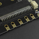 Bosonシリーズ用拡張ボード（マイクロビット用）(Gravity: micro:bit Expansion Board for Boson)