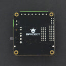 マイクロドライバー （マイクロビット用）（サーボ・モーター用拡張ボード）(micro:Driver - Driver Expansion Board for micro:bit)