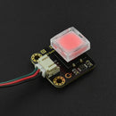 LEDスイッチ　(Gravity: LED Switch)（デジタル）