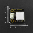 LEDスイッチ　(Gravity: LED Switch)（デジタル）