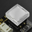 LEDスイッチ　(Gravity: LED Switch)（デジタル）