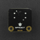 LEDスイッチ　(Gravity: LED Switch)（デジタル）