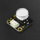 LEDボタン (Gravity: LED Button)