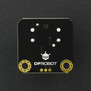 LEDボタン (Gravity: LED Button)