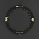 RGB LEDリングランプ - 24ビーズ (WS2812-24 RGB LED Ring Lamp)