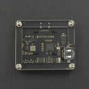 サイエンスデータ収集モジュール (Gravity: Science Data Acquisition Module)