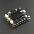 サイエンスデータ収集モジュール (Gravity: Science Data Acquisition Module)