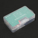 サイエンスデータ収集モジュールキット（教育実験向け） （Gravity: Science Data Acquisition Module Kit for Experiments Education）