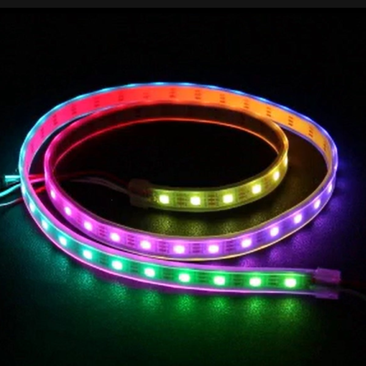 PPDF-FIT0356-01_1200x.jpg?v=