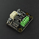 計量センサーキット（I2C）（1kg）  (Gravity: I2C 1Kg Weight Sensor Kit - HX711)