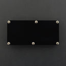 マイクロタッチキーボード（マイクロビット用） (micro:Touch Keyboard for micro:bit)