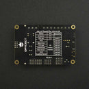 シャミ多機能拡張ボード （マイクロビット用） (Xia mi Multi-functional Expansion Board for micro:bit)