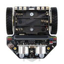 マイクロマックイーン ライト V5 (micro:Maqueen Lite V5)