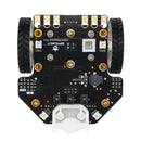 マイクロマックイーン ライト V5 (micro:Maqueen Lite V5)