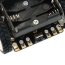 マイクロマックイーン ライト V5 (micro:Maqueen Lite V5)