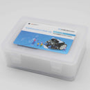 マイクロマックイーン ライト V5 (micro:Maqueen Lite V5)