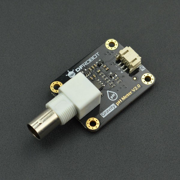 PHコントローラー　PHセンサー　エレクトロ―ド付　カルシムリアクター　送料無料 PHコントローラー エレクトロ―ド付き PHセンサー PH計 PH電極 カルシム