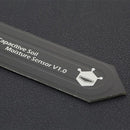 静電容量式土壌水分センサー（アナログ）（耐腐食性）(Gravity: Analog Capacitive Soil Moisture Sensor - Corrosion Resistant)