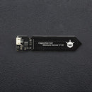 静電容量式土壌水分センサー（アナログ）（耐腐食性）(Gravity: Analog Capacitive Soil Moisture Sensor - Corrosion Resistant)