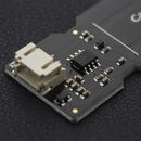 静電容量式土壌水分センサー（アナログ）（耐腐食性）(Gravity: Analog Capacitive Soil Moisture Sensor - Corrosion Resistant)