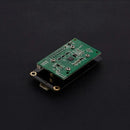 赤外線二酸化炭素センサー（PWM）　 (Gravity: PWM Infrared Carbon Dioxide Sensor (400-5000 ppm))