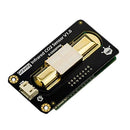 赤外線二酸化炭素センサー（PWM）　 (Gravity: PWM Infrared Carbon Dioxide Sensor (400-5000 ppm))