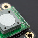 ホルムアルデヒド (HCHO)センサー (Gravity: Formaldehyde (HCHO) Sensor)