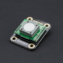 ホルムアルデヒド (HCHO)センサー (Gravity: Formaldehyde (HCHO) Sensor)