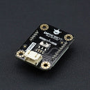 ホルムアルデヒド (HCHO)センサー (Gravity: Formaldehyde (HCHO) Sensor)