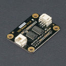 TDSセンサー（アナログ）(Gravity: Analog TDS Sensor/ Meter)