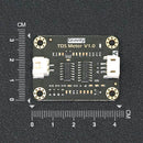 TDSセンサー（アナログ）(Gravity: Analog TDS Sensor/ Meter)