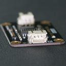 TDSセンサー（アナログ）(Gravity: Analog TDS Sensor/ Meter)